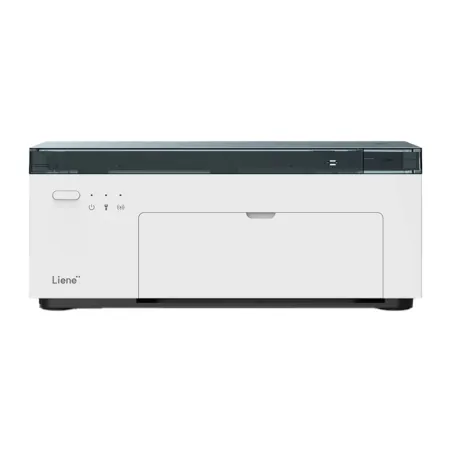 Liene Amber M100 4x6" portable photo printer